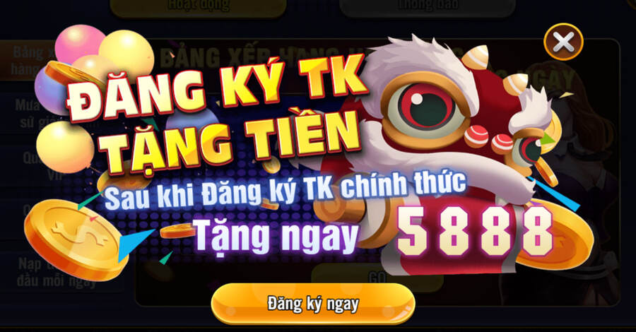 Giới thiệu cổng game 8US