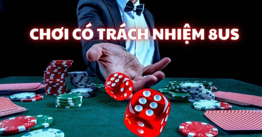 Những thông tin trong bộ chính sách Chơi có trách nhiệm